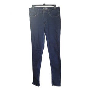 Levis strauss 721 womens jeans